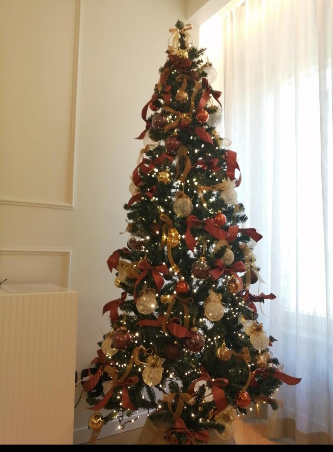 Suite Moroni Apartment Bergamo Eksteriør billede